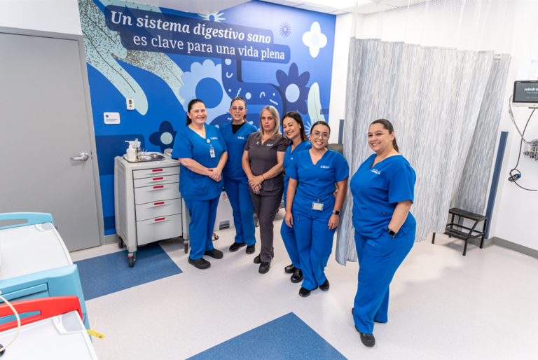 HOSPITAL CLÍNICA BÍBLICA RECONOCIDO COMO PRIMER LUGAR EN COSTA RICA Y ENTRE LOS 10 MEJORES DE AMÉRICA LATINA